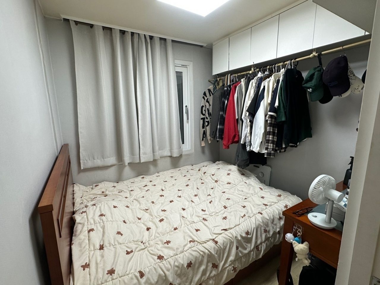 빌라 사진 3