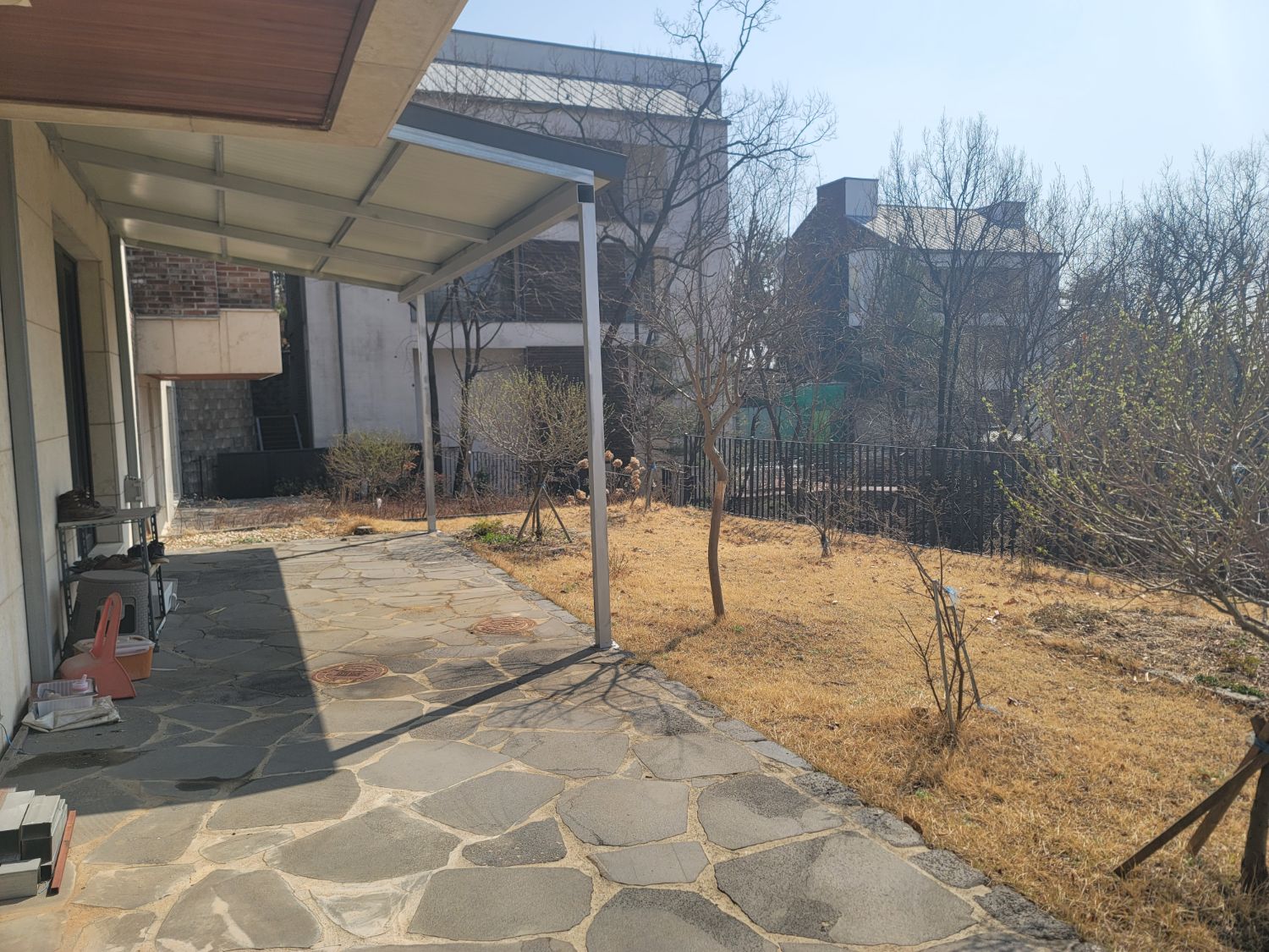 향린동산 전원주택 사진 3